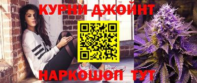 ECSTASY Славгород
