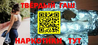 ECSTASY Славгород
