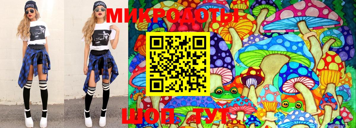 Галлюциногенные грибы прущие грибы  Вход с VPN  Саранск 